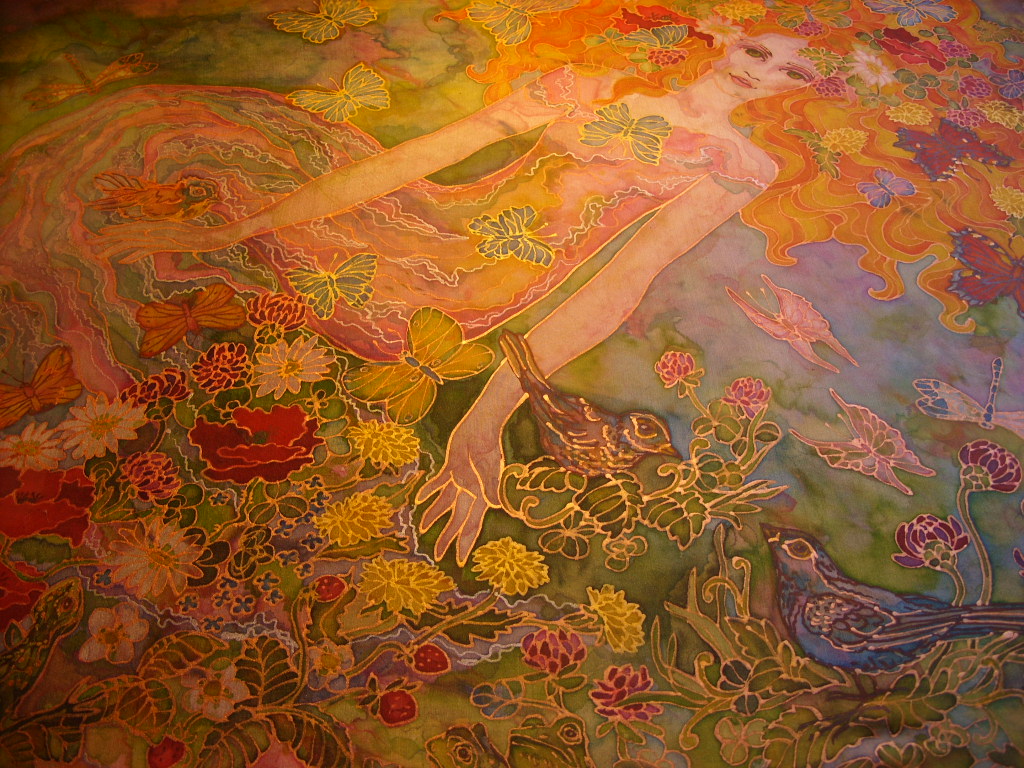 SS852778 - kópia